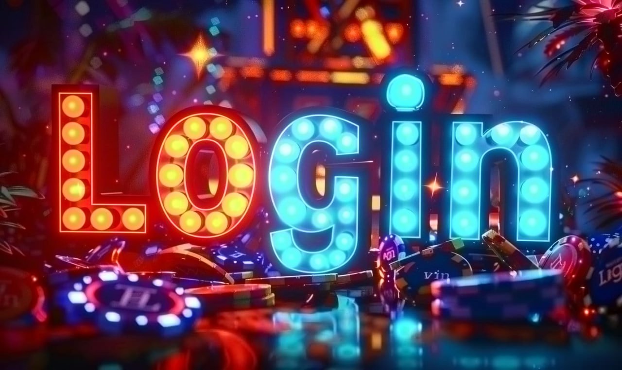bg6666